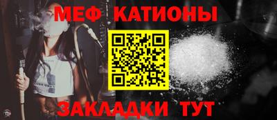 mix Владимир