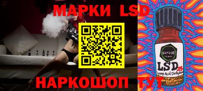 mix Владимир