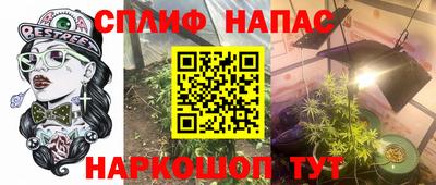 МДПВ Вязники