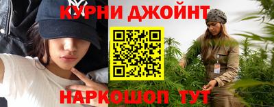 mix Владимир