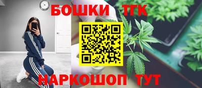 mix Владимир