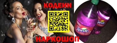 МДПВ Вязники