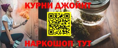 mix Владимир