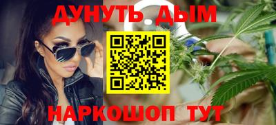 mix Владимир