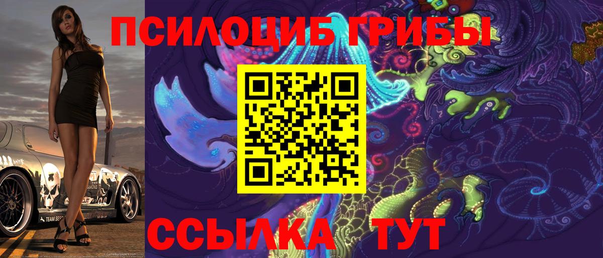 Златоуст  Галлюциногенные грибы Cubensis  Галлюциногенные грибы Magic Shrooms  купить наркоту  Вход с VPN 